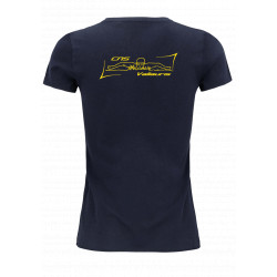 Tee-Shirt Junior Sport...