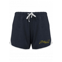 Short Femme CNS Vallauris