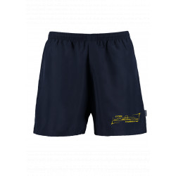 Short Homme CNS Vallauris