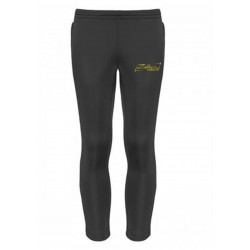 Bas de jogging sport enfant...