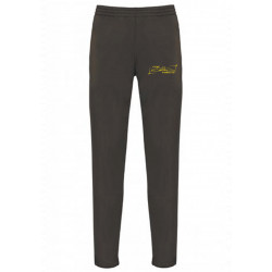 Bas de jogging sport adulte...