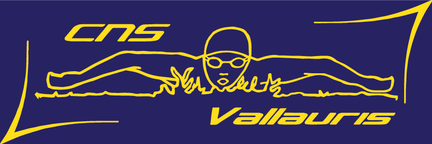 Boutique CNS Vallauris/Cd-Solutions